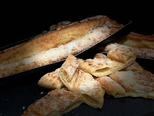 Wienerbrød